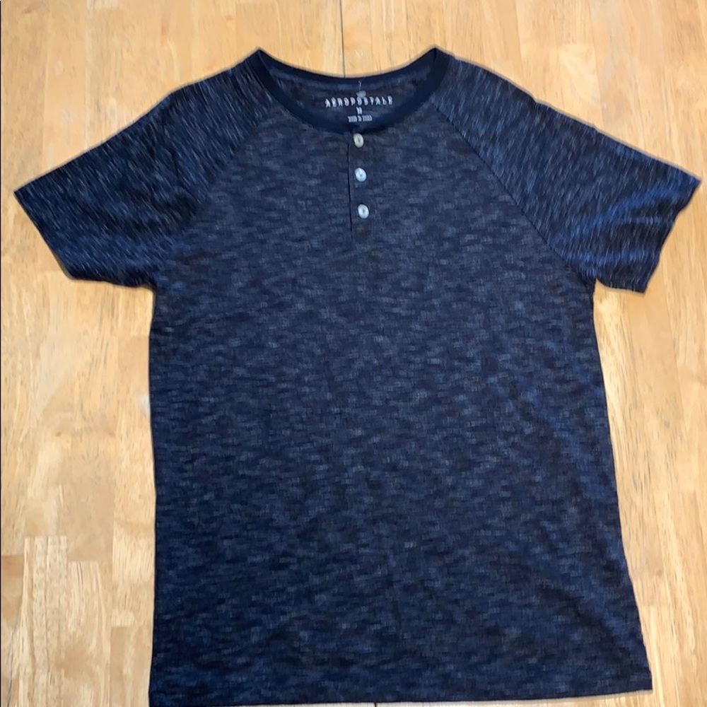 Aeropostale Shirt